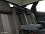 Peugeot 3008 1.2 PURETECH ACTIVE