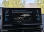 Peugeot 3008 1.2 PURETECH ACTIVE