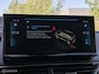 Peugeot 3008 1.2 PURETECH ACTIVE