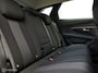 Peugeot 3008 1.2 PURETECH ACTIVE