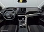 Peugeot 3008 1.2 PURETECH ACTIVE