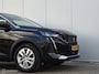 Peugeot 3008 1.2 PURETECH ACTIVE