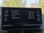 Peugeot 3008 1.2 PURETECH ACTIVE
