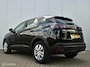 Peugeot 3008 1.2 PURETECH ACTIVE