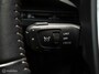Peugeot 3008 1.2 PURETECH ACTIVE