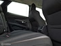 Peugeot 3008 1.2 PURETECH ACTIVE
