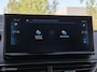 Peugeot 3008 1.2 PURETECH ACTIVE