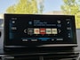 Peugeot 3008 1.2 PURETECH ACTIVE