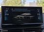 Peugeot 3008 1.2 PURETECH ACTIVE