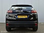 Peugeot 3008 1.2 PURETECH ACTIVE