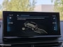 Peugeot 3008 1.2 PURETECH ACTIVE