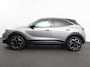 Opel Mokka 1.2 Turbo 130pk Automaat Ultimate Navigatie Apple Carplay/Android Auto Camera Parkeersensoren achter Crusie Control Stoel-en stuurverwarming Ledverlichting Getinte ramen Climate Control