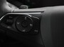 Opel Mokka 1.2 Turbo 130pk Automaat Ultimate Navigatie Apple Carplay/Android Auto Camera Parkeersensoren achter Crusie Control Stoel-en stuurverwarming Ledverlichting Getinte ramen Climate Control