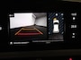 Opel Mokka 1.2 Turbo 130pk Automaat Ultimate Navigatie Apple Carplay/Android Auto Camera Parkeersensoren achter Crusie Control Stoel-en stuurverwarming Ledverlichting Getinte ramen Climate Control