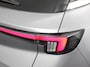 Opel Mokka 1.2 Turbo 130pk Automaat Ultimate Navigatie Apple Carplay/Android Auto Camera Parkeersensoren achter Crusie Control Stoel-en stuurverwarming Ledverlichting Getinte ramen Climate Control