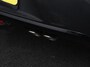 Opel Mokka 1.2 Turbo 130pk Automaat Ultimate Navigatie Apple Carplay/Android Auto Camera Parkeersensoren achter Crusie Control Stoel-en stuurverwarming Ledverlichting Getinte ramen Climate Control