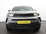 Opel Mokka 1.2 Turbo 130pk Automaat Ultimate Navigatie Apple Carplay/Android Auto Camera Parkeersensoren achter Crusie Control Stoel-en stuurverwarming Ledverlichting Getinte ramen Climate Control