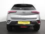 Opel Mokka 1.2 Turbo 130pk Automaat Ultimate Navigatie Apple Carplay/Android Auto Camera Parkeersensoren achter Crusie Control Stoel-en stuurverwarming Ledverlichting Getinte ramen Climate Control