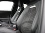 Opel Mokka 1.2 Turbo 130pk Automaat Ultimate Navigatie Apple Carplay/Android Auto Camera Parkeersensoren achter Crusie Control Stoel-en stuurverwarming Ledverlichting Getinte ramen Climate Control