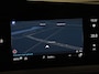 Opel Mokka 1.2 Turbo 130pk Automaat Ultimate Navigatie Apple Carplay/Android Auto Camera Parkeersensoren achter Crusie Control Stoel-en stuurverwarming Ledverlichting Getinte ramen Climate Control