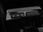 Opel Mokka 1.2 Turbo 130pk Automaat Ultimate Navigatie Apple Carplay/Android Auto Camera Parkeersensoren achter Crusie Control Stoel-en stuurverwarming Ledverlichting Getinte ramen Climate Control