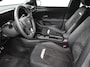 Opel Mokka 1.2 Turbo 130pk Automaat Ultimate Navigatie Apple Carplay/Android Auto Camera Parkeersensoren achter Crusie Control Stoel-en stuurverwarming Ledverlichting Getinte ramen Climate Control