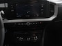 Opel Mokka 1.2 Turbo 130pk Automaat Ultimate Navigatie Apple Carplay/Android Auto Camera Parkeersensoren achter Crusie Control Stoel-en stuurverwarming Ledverlichting Getinte ramen Climate Control