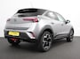 Opel Mokka 1.2 Turbo 130pk Automaat Ultimate Navigatie Apple Carplay/Android Auto Camera Parkeersensoren achter Crusie Control Stoel-en stuurverwarming Ledverlichting Getinte ramen Climate Control