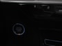 Opel Mokka 1.2 Turbo 130pk Automaat Ultimate Navigatie Apple Carplay/Android Auto Camera Parkeersensoren achter Crusie Control Stoel-en stuurverwarming Ledverlichting Getinte ramen Climate Control