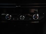 Opel Mokka 1.2 Turbo 130pk Automaat Ultimate Navigatie Apple Carplay/Android Auto Camera Parkeersensoren achter Crusie Control Stoel-en stuurverwarming Ledverlichting Getinte ramen Climate Control