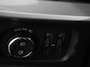 Opel Mokka 1.2 Turbo 130pk Automaat Ultimate Navigatie Apple Carplay/Android Auto Camera Parkeersensoren achter Crusie Control Stoel-en stuurverwarming Ledverlichting Getinte ramen Climate Control