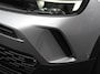 Opel Mokka 1.2 Turbo 130pk Automaat Ultimate Navigatie Apple Carplay/Android Auto Camera Parkeersensoren achter Crusie Control Stoel-en stuurverwarming Ledverlichting Getinte ramen Climate Control