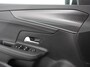 Opel Mokka 1.2 Turbo 130pk Automaat Ultimate Navigatie Apple Carplay/Android Auto Camera Parkeersensoren achter Crusie Control Stoel-en stuurverwarming Ledverlichting Getinte ramen Climate Control