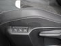 Opel Mokka 1.2 Turbo 130pk Automaat Ultimate Navigatie Apple Carplay/Android Auto Camera Parkeersensoren achter Crusie Control Stoel-en stuurverwarming Ledverlichting Getinte ramen Climate Control