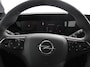 Opel Mokka 1.2 Turbo 130pk Automaat Ultimate Navigatie Apple Carplay/Android Auto Camera Parkeersensoren achter Crusie Control Stoel-en stuurverwarming Ledverlichting Getinte ramen Climate Control