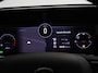 Opel Mokka 1.2 Turbo 130pk Automaat Ultimate Navigatie Apple Carplay/Android Auto Camera Parkeersensoren achter Crusie Control Stoel-en stuurverwarming Ledverlichting Getinte ramen Climate Control