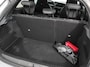Opel Mokka 1.2 Turbo 130pk Automaat Ultimate Navigatie Apple Carplay/Android Auto Camera Parkeersensoren achter Crusie Control Stoel-en stuurverwarming Ledverlichting Getinte ramen Climate Control