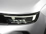 Opel Mokka 1.2 Turbo 130pk Automaat Ultimate Navigatie Apple Carplay/Android Auto Camera Parkeersensoren achter Crusie Control Stoel-en stuurverwarming Ledverlichting Getinte ramen Climate Control