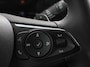 Opel Mokka 1.2 Turbo 130pk Automaat Ultimate Navigatie Apple Carplay/Android Auto Camera Parkeersensoren achter Crusie Control Stoel-en stuurverwarming Ledverlichting Getinte ramen Climate Control