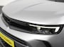 Opel Mokka 1.2 Turbo 130pk Automaat Ultimate Navigatie Apple Carplay/Android Auto Camera Parkeersensoren achter Crusie Control Stoel-en stuurverwarming Ledverlichting Getinte ramen Climate Control