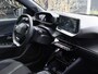 Peugeot e-2008 GT 50 kWh 136PK 