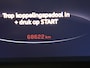 Peugeot 2008 1.2 PureTech Allure | Panoramadak | Stoelverwarming | Adaptive Cruise Control Pack Connect