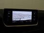 Peugeot 2008 1.2 PureTech Allure | Panoramadak | Stoelverwarming | Adaptive Cruise Control Pack Connect