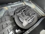 Renault Megane 1.3 TCe Bose
