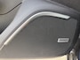 Renault Megane 1.3 TCe Bose
