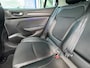 Renault Megane 1.3 TCe Bose