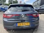 Renault Megane 1.3 TCe Bose