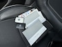 Renault Megane 1.3 TCe Bose