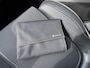 Renault Megane 1.3 TCe Bose