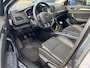 Renault Megane 1.3 TCe Bose